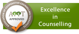 ACCT Approved — Excellence in Counselling